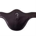 Stud Girth BR Eastbourne Black