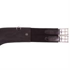 Stud Girth BR Eastbourne Black