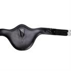 Stud Girth BR Eastbourne Black