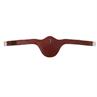 Stud Girth BR Eastbourne Brown