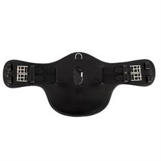 Stud Girth BR Truro Black