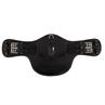 Stud Girth BR Truro Black