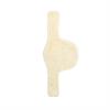 Stud Girth Cover Kentucky Natural
