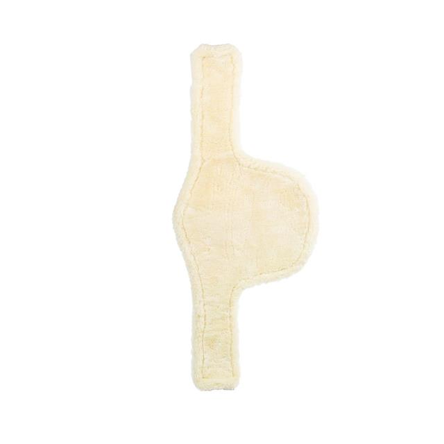 Stud Girth Cover Kentucky Natural