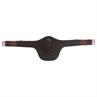 Stud Girth Horsegear Brown