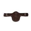 Stud Girth Kentucky Short Brown