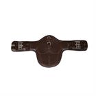 Stud Girth Kentucky Short Brown