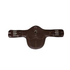 Stud Girth Kentucky Short Brown