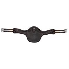 Stud Girth LeMieux Anatomix Gel-Tex