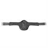 Stud Girth Lemieux Arika Black