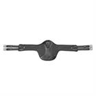 Stud Girth Lemieux Arika Black