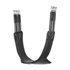 Stud Girth Lemieux Arika Black