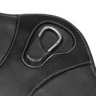 Stud Girth Lemieux Arika Black