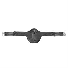 Stud Girth Lemieux Arika Black