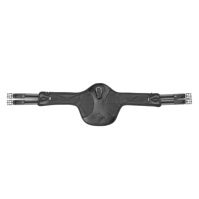 Stud Girth Lemieux Arika Black