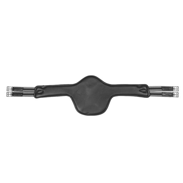 Stud Girth Lemieux Arika Black