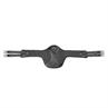 Stud Girth Lemieux Arika Black