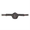 Stud Girth Lemieux Arika Brown