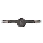 Stud Girth Lemieux Arika Brown