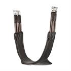 Stud Girth Lemieux Arika Brown