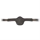Stud Girth Lemieux Arika Brown