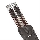 Stud Girth Lemieux Arika Brown
