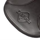 Stud Girth Lemieux Arika Brown