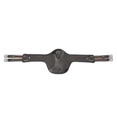Stud Girth Lemieux Arika Brown