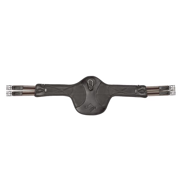 Stud Girth Lemieux Arika Brown