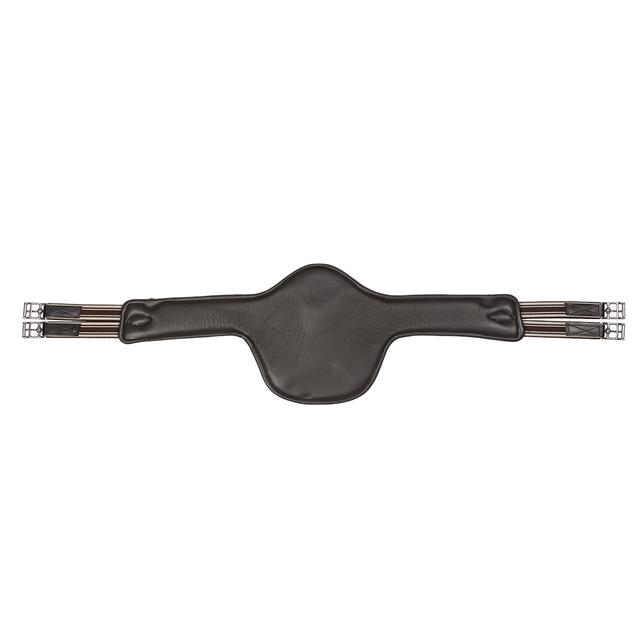 Stud Girth Lemieux Arika Brown