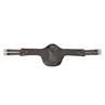 Stud Girth Lemieux Arika Brown
