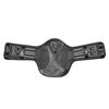Stud Girth Lemieux Arika Short Black