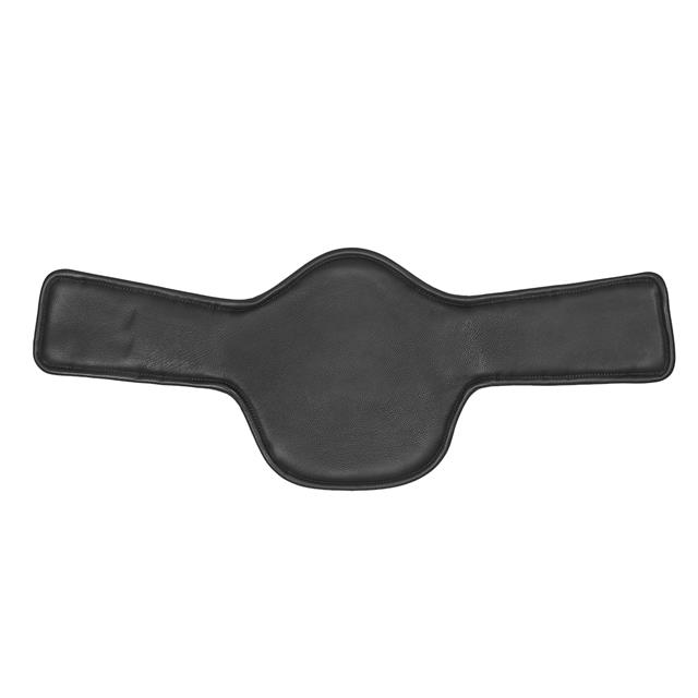 Stud Girth Lemieux Arika Short Black
