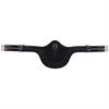 Stud Girth QHP Black