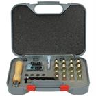 Stud Set 37-Parts 