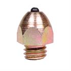 Stud With Widea Point 13mm 