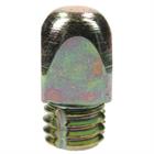 Studs Premiere Self-cleaning Stomp 12mm 