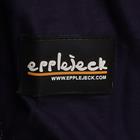 Summer Blanket EJ Barcelona 2.0 Dark Blue