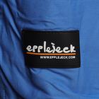 Summer Blanket EJ Barcelona 2.0 Mid Blue