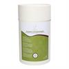 Summer Herb Mix Epplejeck Multicolour