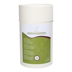 Summer Herb Mix Epplejeck Multicolour