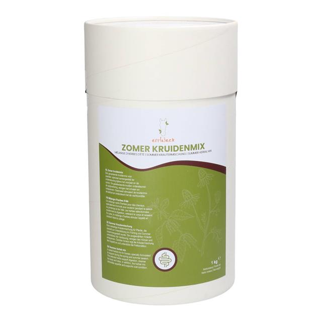 Summer Herb Mix Epplejeck Multicolour