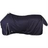 Summer Rug Harry's Horse Premium Dark Blue