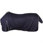 Summer Rug Harry's Horse Premium Dark Blue