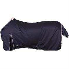 Summer Rug Harry's Horse Premium Dark Blue