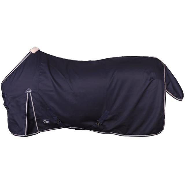 Summer Rug Harry's Horse Premium Dark Blue