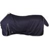 Summer Rug Harry's Horse Premium Dark Blue