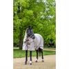 Summer Rug Lemieux Kudos Field Light Grey