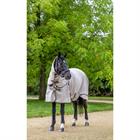 Summer Rug Lemieux Kudos Field Light Grey