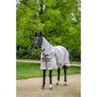 Summer Rug Lemieux Kudos Field Light Grey